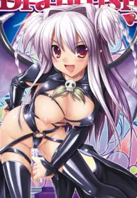 brandish-vol-3-complete-english-school-college-group-sex-nonconsent-reluctance-futanari-sex-comic.jpg