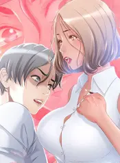 close-but-far-manhwa-porn.jpg