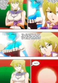 club-spiral-wadevezecha-sex-comic.jpg