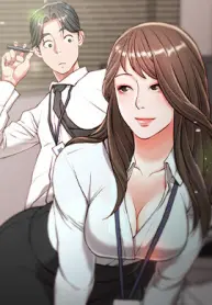 distractions-manhwa-porn.jpg