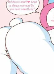 dream-cassette-melody-s-help-ongoing-furries-sex-comic.jpg