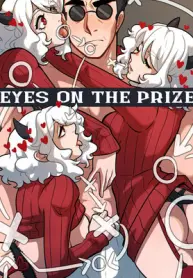 eyes-on-the-prize-helltaker-fantasy-monster-girls-video-games-sex-comic.jpg