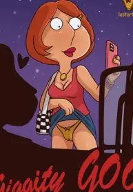 giggity-goo-lustart21-sex-comic.jpg