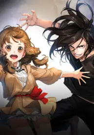 her-summon-manhwa-porn.jpg