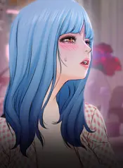 her-toy-shop-manhwa-porn.jpg