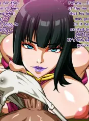 houkouin-chitsu-datsu-doutei-2-tv-movies-mature-sex-comic.jpg