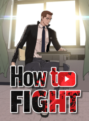 how-to-fight-manhwa-porn.jpg