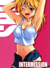 intermission-if-code-07-ryune-netorare-cheating-humor-tv-movies-video-games-sex-comic.jpg