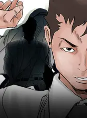 legend-the-beginning-manhwa-porn.jpg