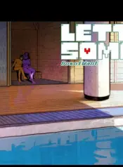 letting-off-some-steam-furries-fantasy-monster-girls-sex-comic.jpg