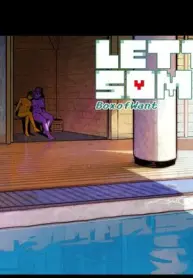 letting-off-some-steam-furries-fantasy-monster-girls-sex-comic.jpg