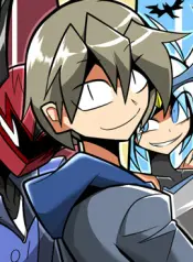 maki-and-friends-manhwa-porn.jpg