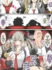 marie-kaichou-to-oshinobi-sex-sneaky-sex-with-president-marie-video-games-sex-comic.jpg