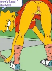 more-simpsons-incest-mature-sex-comic.jpg