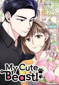 my-cute-beast-manhwa-porn.jpg