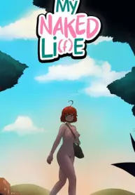 my-naked-li-f-e-mature-sex-comic.jpg