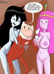 proposal-for-finn-tv-movies-western-group-sex-sex-comic.jpg