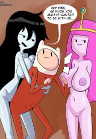 proposal-for-finn-tv-movies-western-group-sex-sex-comic.jpg