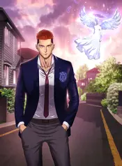 second-life-of-a-gangster-manhwa-porn.jpg