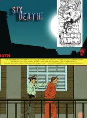 six-death-2-lh-art-sex-comic.jpg
