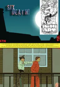 six-death-2-lh-art-sex-comic.jpg