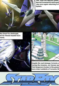 starfox-solace-furries-sex-comic.jpg