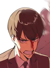 study-group-manhwa-porn.jpg