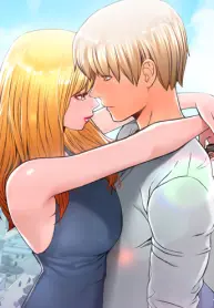 superstar-cynthia-oh-end-manhwa-porn.jpg