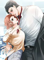 survival-marriage-new-manhwa-porn.jpg
