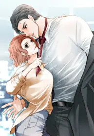 survival-marriage-new-manhwa-porn.jpg