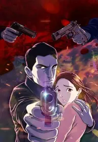 the-assassin-manhwa-porn.jpg