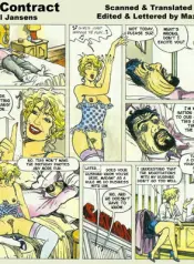the-contract-vintage-western-sex-comic.jpg