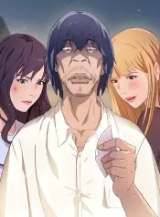 the-lucky-guy-manhwa-porn.jpg