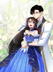 the-maid-and-the-vampire-manhwa-porn.jpg