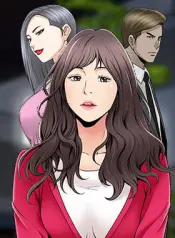 the-nice-woman-manhwa-porn.jpg