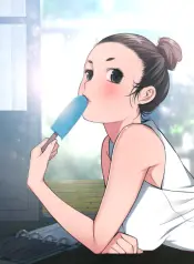tissue-guzzler-manhwa-porn.jpg