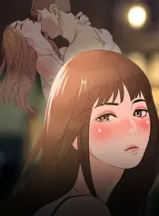 tonight-manhwa-porn.jpg