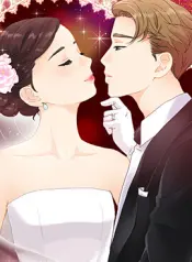 tracys-perfect-married-life-manhwa-porn.jpg