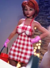 02_Cassie_getting_busy_with_Housework_2-193×278.jpg