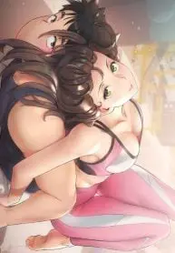 29da7eb6f8a34931df59a0232dba5f27d4ed7a22_600_905_109663-193×278.jpg