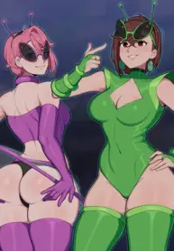 a-dandadan-halloween-afrobull-sex-comic.jpg