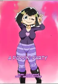 a-poppin-party-beck-cartoons-sex-comic.jpg