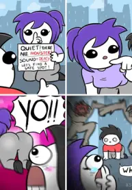 a-quiet-place-a-slice-of-alan-sex-comic.jpg