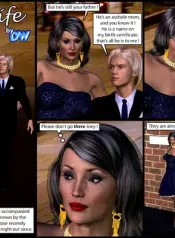 after-life-incest-3d-digital-art-mature-sex-comic.jpg