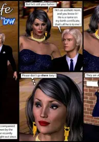 after-life-incest-3d-digital-art-mature-sex-comic.jpg