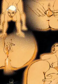agape-fetish-western-group-sex-futanari-sex-comic.jpg