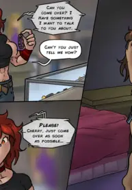 alexa-s-secret-midas-bust-sex-comic.jpg