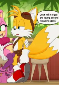 amy-nailed-in-the-kitchen-furries-sex-comic.jpg