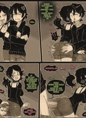 andy-finally-gets-laid-peonymami-misha-kun-sex-comic.jpg