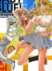 baby-blue-school-college-futanari-sex-comic.jpg